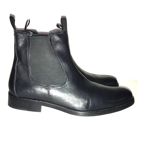 steve madden parkson